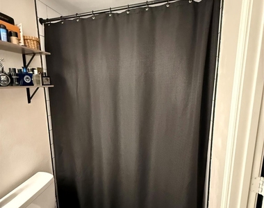 8112 Arbor Avenue - Photo Thumbnail 27