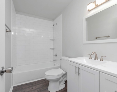 8112 Arbor Avenue - Photo Thumbnail 25