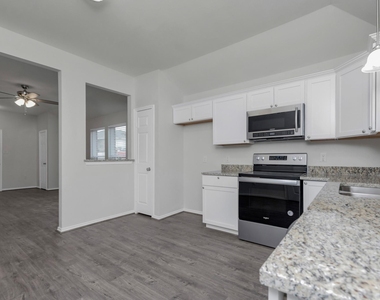 8112 Arbor Avenue - Photo Thumbnail 10