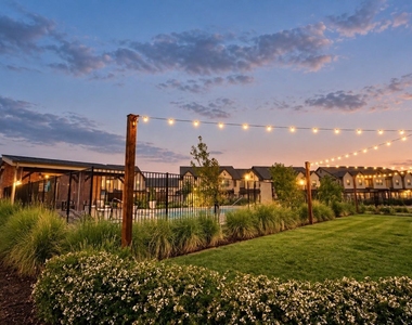 2618 La Cala Drive - Photo Thumbnail 24