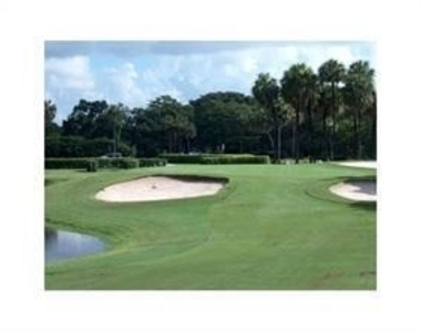 565 Oaks Lane - Photo Thumbnail 18