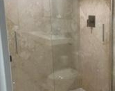 565 Oaks Lane - Photo Thumbnail 26