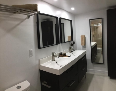 565 Oaks Lane - Photo Thumbnail 40
