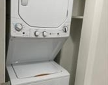 565 Oaks Lane - Photo Thumbnail 57