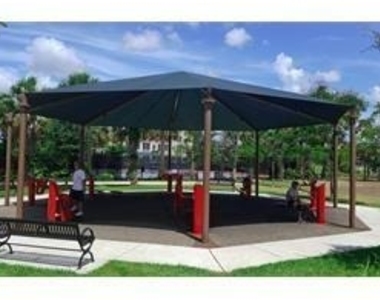 565 Oaks Lane - Photo Thumbnail 19