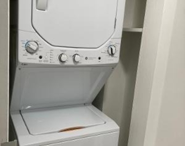 565 Oaks Lane - Photo Thumbnail 54