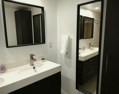 565 Oaks Lane - Photo Thumbnail 48