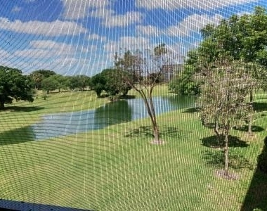 565 Oaks Lane - Photo Thumbnail 12