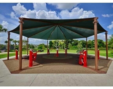 565 Oaks Lane - Photo Thumbnail 21