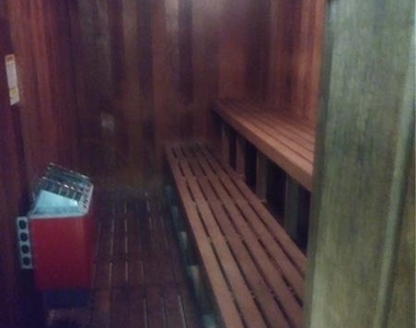 565 Oaks Lane - Photo Thumbnail 15