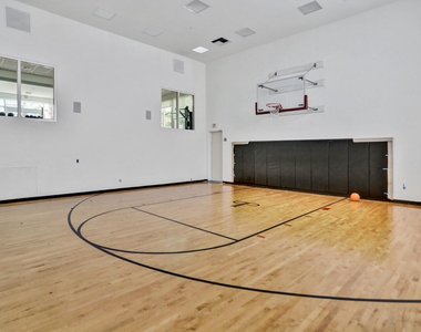 99 Se Mizner Boulevard - Photo Thumbnail 39