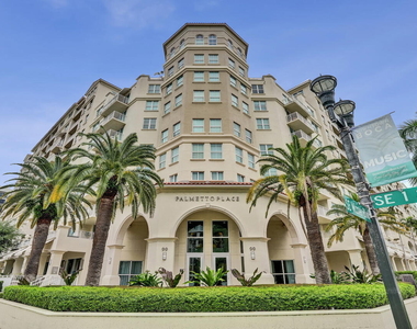 99 Se Mizner Boulevard - Photo Thumbnail 42