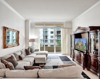 99 Se Mizner Boulevard - Photo Thumbnail 20