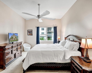 99 Se Mizner Boulevard - Photo Thumbnail 22