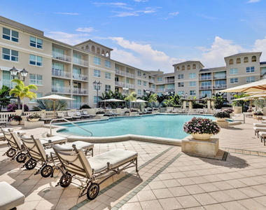 99 Se Mizner Boulevard - Photo Thumbnail 35
