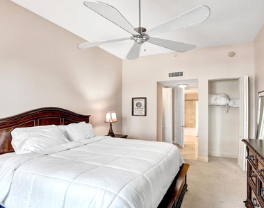 99 Se Mizner Boulevard - Photo Thumbnail 24