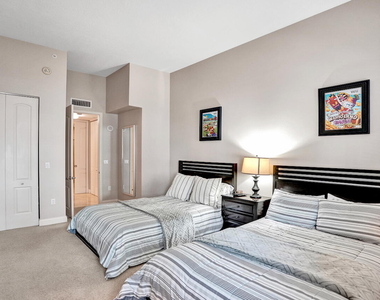 99 Se Mizner Boulevard - Photo Thumbnail 27