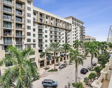 99 Se Mizner Boulevard - Photo Thumbnail 34