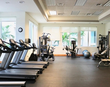 99 Se Mizner Boulevard - Photo Thumbnail 40