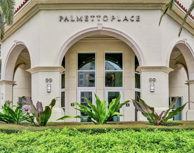 99 Se Mizner Boulevard - Photo Thumbnail 2