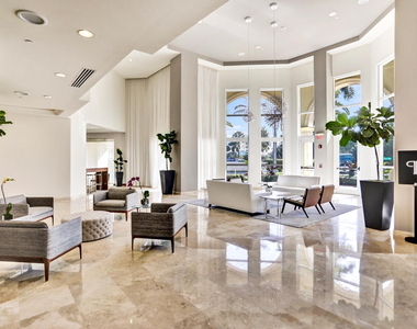 99 Se Mizner Boulevard - Photo Thumbnail 6