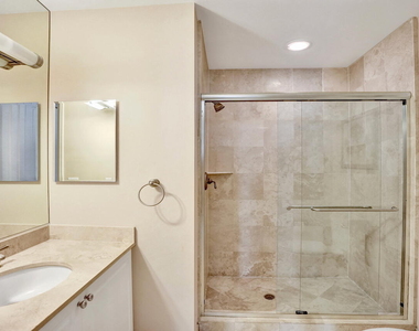 99 Se Mizner Boulevard - Photo Thumbnail 29
