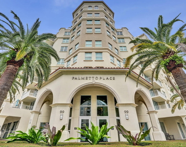 99 Se Mizner Boulevard - Photo Thumbnail 1