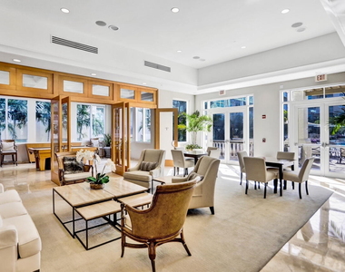 99 Se Mizner Boulevard - Photo Thumbnail 38