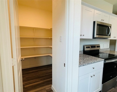 26 Glen Crossings - Photo Thumbnail 28
