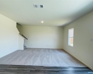 26 Glen Crossings - Photo Thumbnail 19