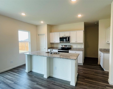 26 Glen Crossings - Photo Thumbnail 11
