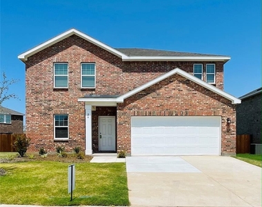 26 Glen Crossings - Photo Thumbnail 1