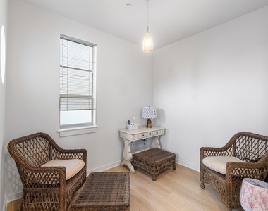 365 Se 6th Avenue - Photo Thumbnail 14