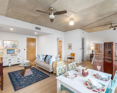 365 Se 6th Avenue - Photo Thumbnail 4