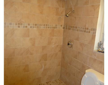 9616 Nw 26th Place - Photo Thumbnail 13