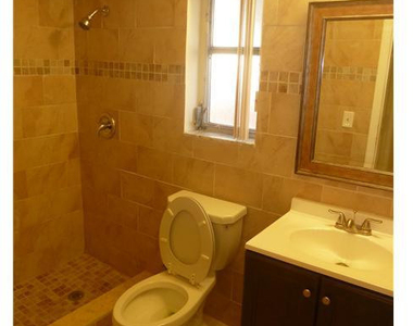 9616 Nw 26th Place - Photo Thumbnail 14