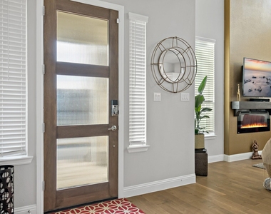 4872 Connor Place - Photo Thumbnail 1