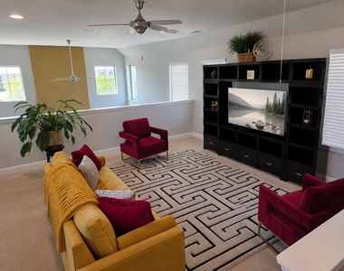4872 Connor Place - Photo Thumbnail 5