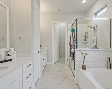 4872 Connor Place - Photo Thumbnail 7