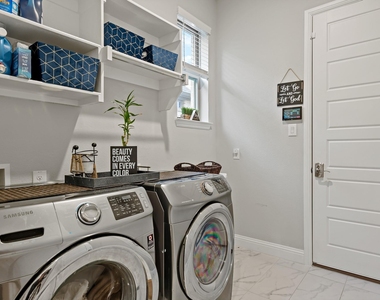 4872 Connor Place - Photo Thumbnail 11