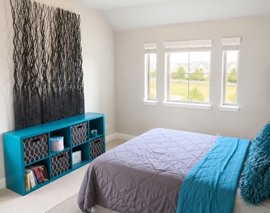 4872 Connor Place - Photo Thumbnail 9
