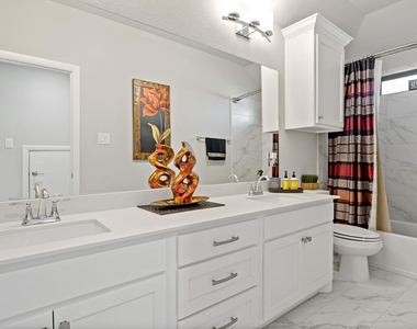 4872 Connor Place - Photo Thumbnail 10