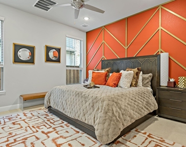 4872 Connor Place - Photo Thumbnail 6