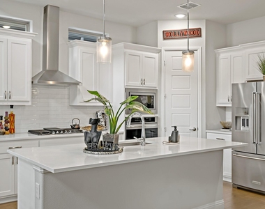 4872 Connor Place - Photo Thumbnail 2