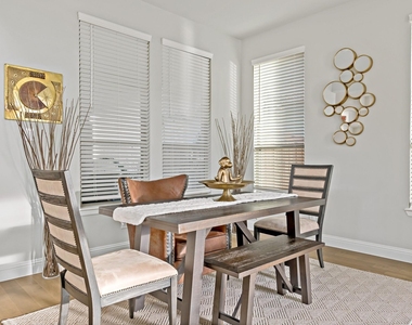 4872 Connor Place - Photo Thumbnail 3
