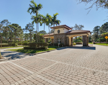 1428 Barlow Court - Photo Thumbnail 54