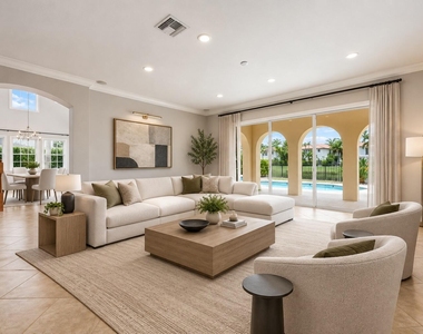 1428 Barlow Court - Photo Thumbnail 16