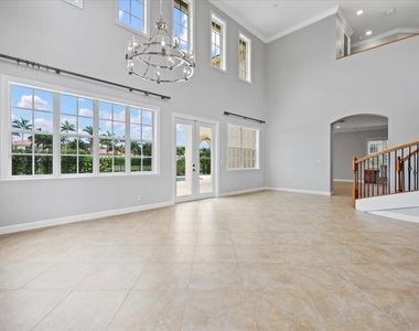 1428 Barlow Court - Photo Thumbnail 10