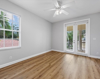 1428 Barlow Court - Photo Thumbnail 40