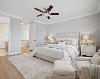 1428 Barlow Court - Photo Thumbnail 29